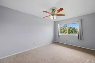 2569 Trenton Station, Saint Charles, MO 63303 - Photo 34