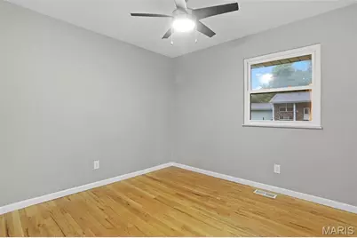 120 Briarcliff Drive, Saint Charles, MO 63301 - Photo 12