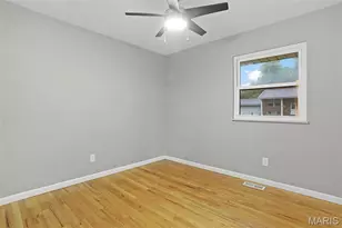 120 Briarcliff Dr, Saint Charles, MO 63301 - Photo 12