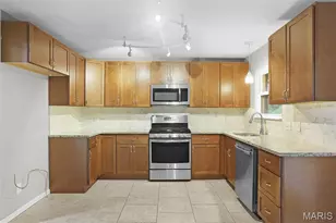 120 Briarcliff Dr, Saint Charles, MO 63301 - Photo 10
