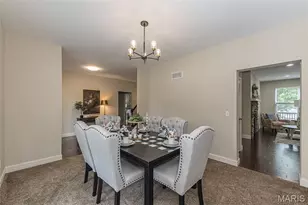 327 Tall Timber Meadows Dr, Ballwin, MO 63021 - Photo 6
