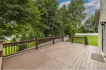 327 Tall Timber Meadows Drive, Ballwin, MO 63021 - Photo 26