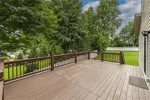 327 Tall Timber Meadows Dr, Ballwin, MO 63021 - Photo 26