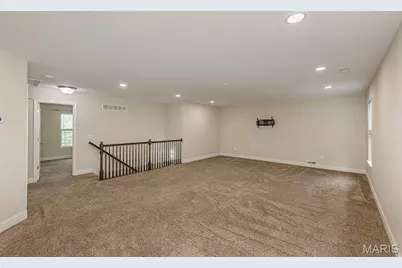 327 Tall Timber Meadows Drive, Ballwin, MO 63021 - Photo 18