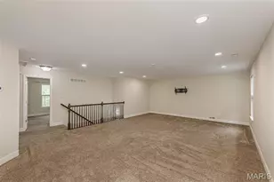 327 Tall Timber Meadows Dr, Ballwin, MO 63021 - Photo 18