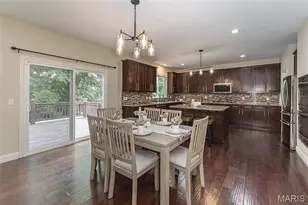 327 Tall Timber Meadows Dr, Ballwin, MO 63021 - Photo 10