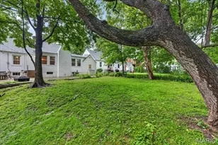 110 N Holmes Ave, Oakland, MO 63122 - Photo 24