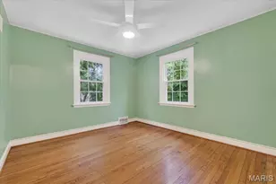 110 N Holmes Ave, Oakland, MO 63122 - Photo 20