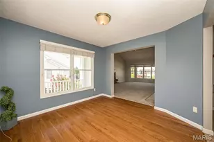 2215 Wild Pigeon Dr, O'Fallon, MO 63368 - Photo 8