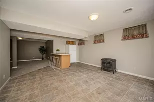 2215 Wild Pigeon Dr, O'Fallon, MO 63368 - Photo 50