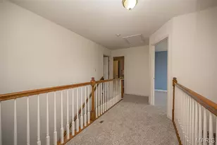 2215 Wild Pigeon Dr, O'Fallon, MO 63368 - Photo 36