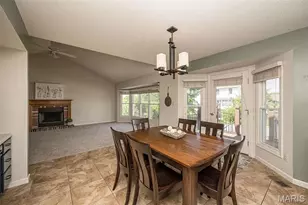 2215 Wild Pigeon Dr, O'Fallon, MO 63368 - Photo 18