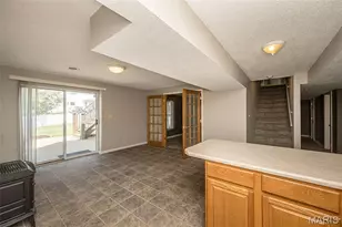 2215 Wild Pigeon Dr, O'Fallon, MO 63368 - Photo 52
