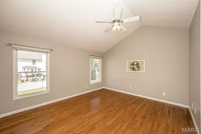 2215 Wild Pigeon Drive, O'Fallon, MO 63368 - Photo 28