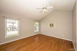 2215 Wild Pigeon Dr, O'Fallon, MO 63368 - Photo 28