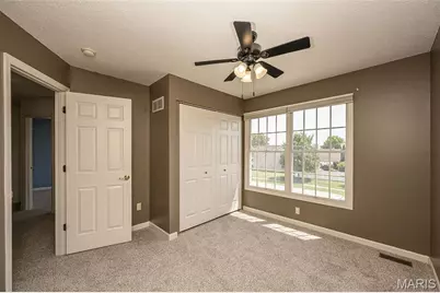2215 Wild Pigeon Drive, O'Fallon, MO 63368 - Photo 40