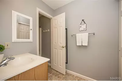 2215 Wild Pigeon Drive, O'Fallon, MO 63368 - Photo 46