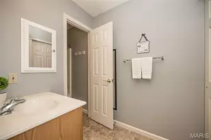 2215 Wild Pigeon Dr, O'Fallon, MO 63368 - Photo 46