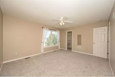 2215 Wild Pigeon Drive, O'Fallon, MO 63368 - Photo 42