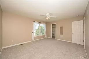 2215 Wild Pigeon Dr, O'Fallon, MO 63368 - Photo 42