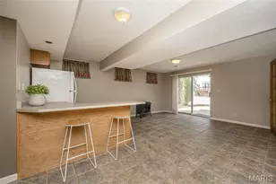 2215 Wild Pigeon Dr, O'Fallon, MO 63368 - Photo 48