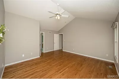 2215 Wild Pigeon Drive, O'Fallon, MO 63368 - Photo 30
