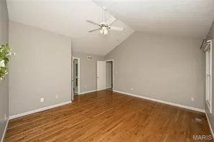 2215 Wild Pigeon Dr, O'Fallon, MO 63368 - Photo 30
