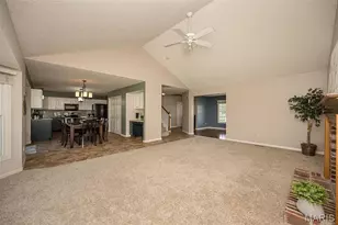 2215 Wild Pigeon Dr, O'Fallon, MO 63368 - Photo 14