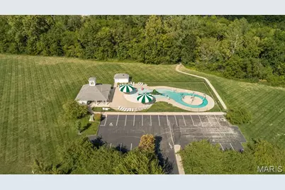 2215 Wild Pigeon Drive, O'Fallon, MO 63368 - Photo 72