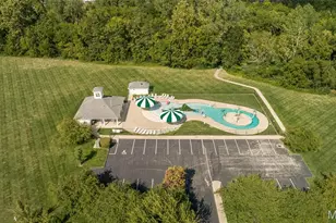 2215 Wild Pigeon Dr, O'Fallon, MO 63368 - Photo 72