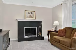 1379 Green Birch Dr, Fenton, MO 63026 - Photo 12