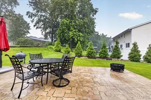 1379 Green Birch Dr, Fenton, MO 63026 - Photo 24