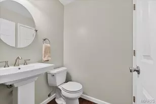 1379 Green Birch Dr, Fenton, MO 63026 - Photo 14