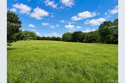 25.6 Acres Hwy E, New Haven, MO 63068 - Photo 2