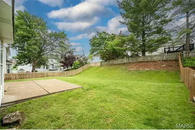 10145 Morgan Ridge Drive, Mehlville, MO 63123 - Photo 46