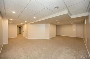 10145 Morgan Ridge Dr, Mehlville, MO 63123 - Photo 42