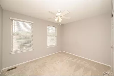 10145 Morgan Ridge Drive, Mehlville, MO 63123 - Photo 36