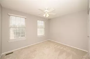 10145 Morgan Ridge Dr, Mehlville, MO 63123 - Photo 36