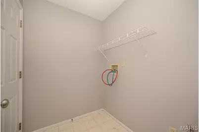 10145 Morgan Ridge Drive, Mehlville, MO 63123 - Photo 20