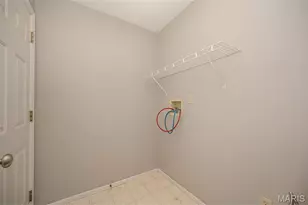 10145 Morgan Ridge Dr, Mehlville, MO 63123 - Photo 20