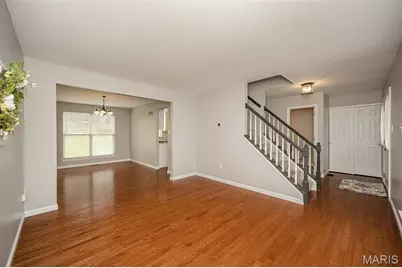 10145 Morgan Ridge Drive, Mehlville, MO 63123 - Photo 6