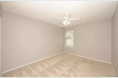10145 Morgan Ridge Drive, Mehlville, MO 63123 - Photo 38