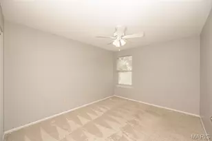 10145 Morgan Ridge Dr, Mehlville, MO 63123 - Photo 38