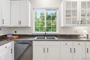 18 Wind Hill Ct, O'Fallon, MO 63368 - Photo 20