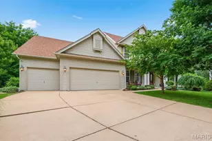 18 Wind Hill Ct, O'Fallon, MO 63368 - Photo 6