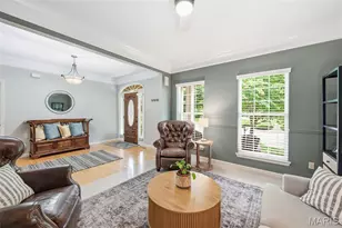 18 Wind Hill Ct, O'Fallon, MO 63368 - Photo 10