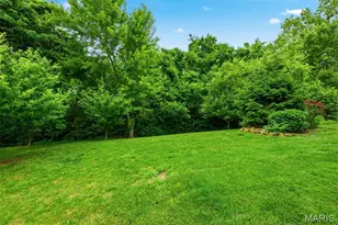 18 Wind Hill Ct, O'Fallon, MO 63368 - Photo 38