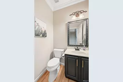 18 Wind Hill Court, O'Fallon, MO 63368 - Photo 24