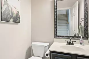18 Wind Hill Ct, O'Fallon, MO 63368 - Photo 24