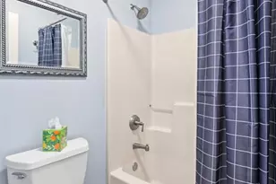 18 Wind Hill Ct, O'Fallon, MO 63368 - Photo 32